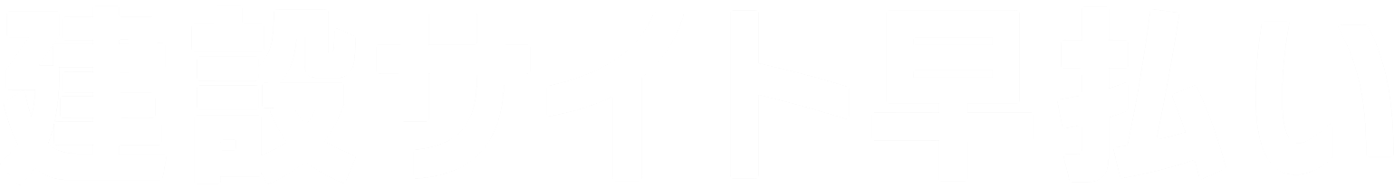 建設サイト早払い