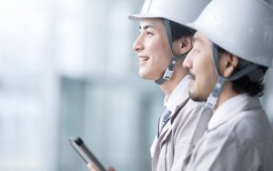 株式会社 T社様