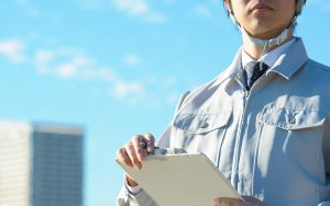 株式会社 戎組